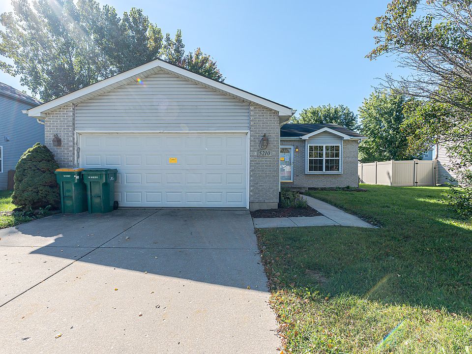1st image of 5210 Pine Trails Cir