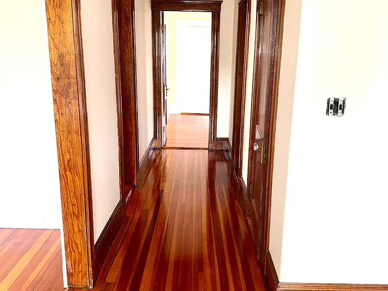 66 Cleveland St #1 — Photo 11