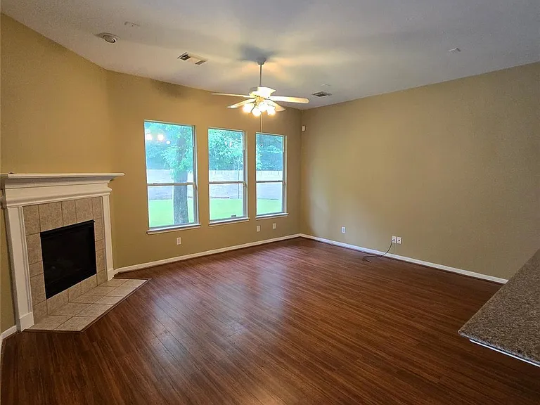 18330 Wild Lilac Trl — Photo 6
