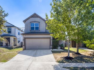 6621 Sunderland Trl, Austin, TX 78747