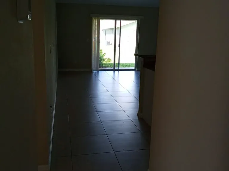 Coming Soon - $500 off Move in Summer Special — Photo 26