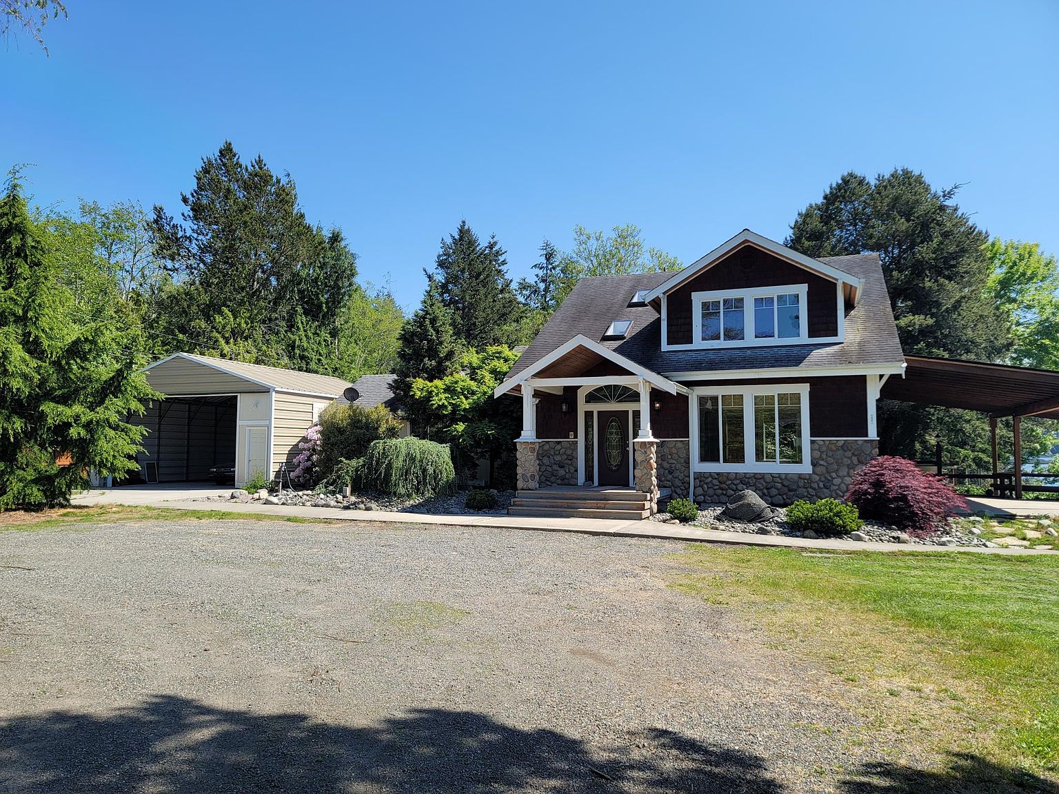 15080 Burley Ave SE, Port Orchard, WA 98367 | Zillow