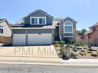 7514 Swadley St, Arvada, CO 80005