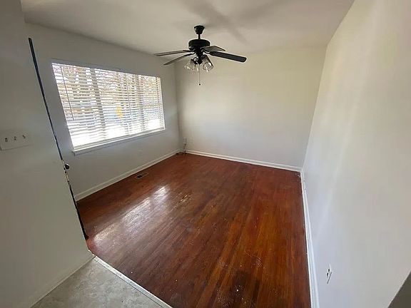 4th image of 1514 Florida Ave