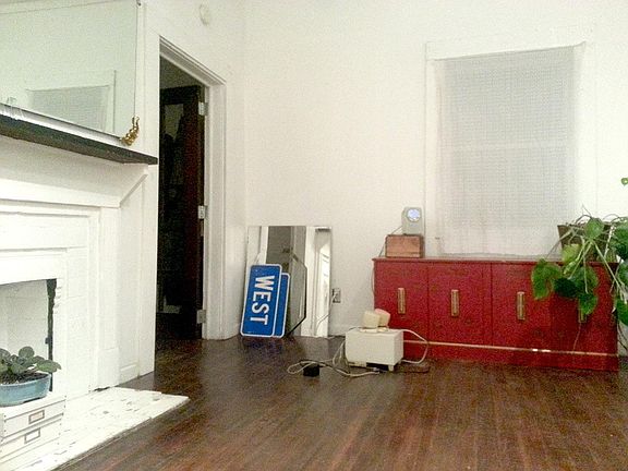 front room from another angle