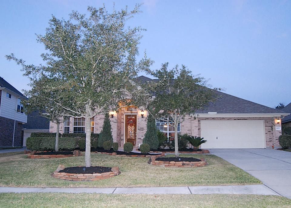 1st image of 14523 Carolina Hollow Ln
