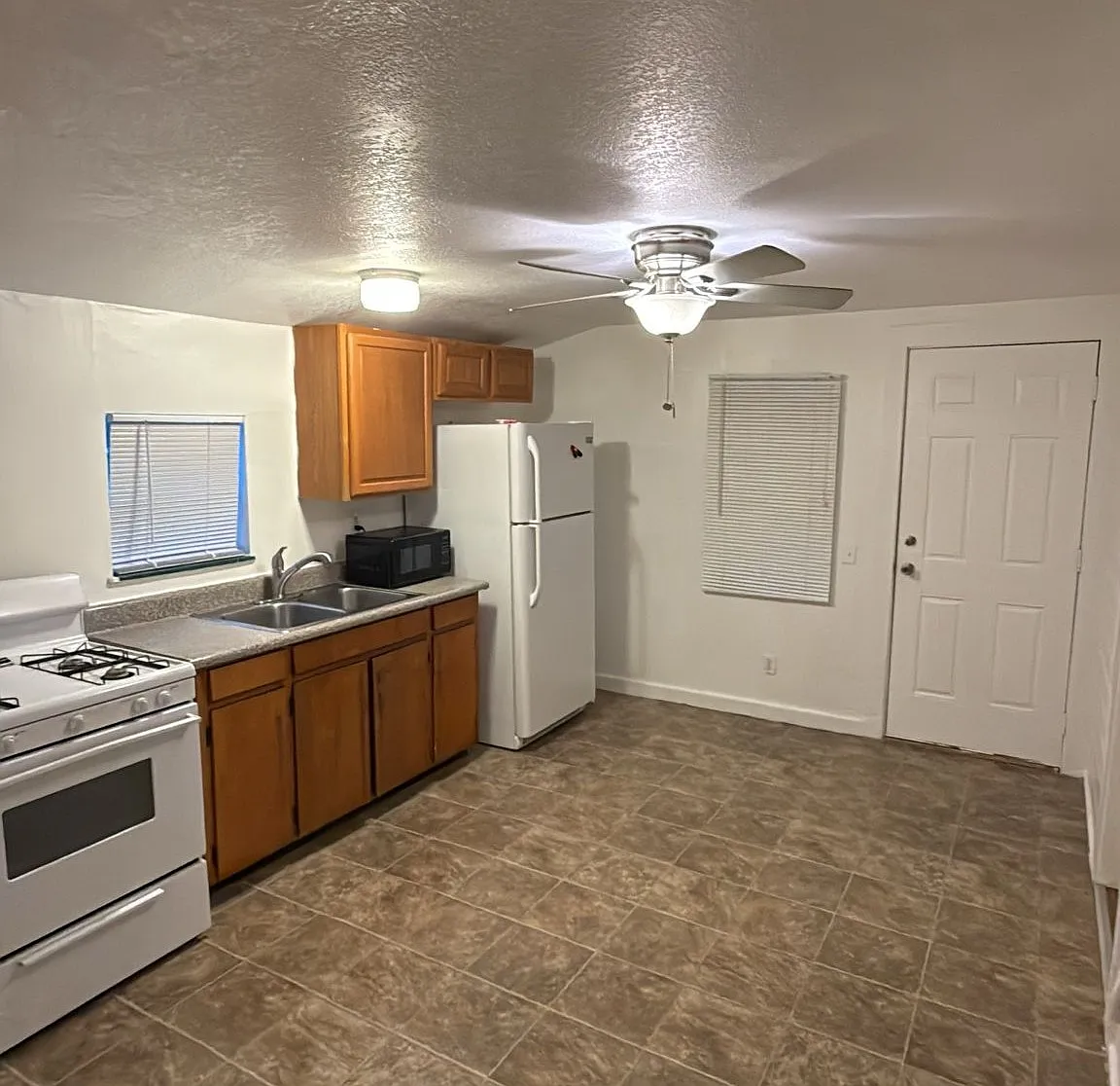 131 Cottage Lane - 1 — Photo 4