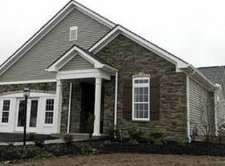 170 Cobblestone Dr, Pittsburgh, PA 15237