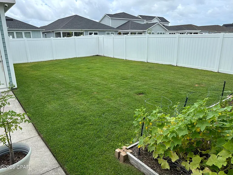 23080 Calamint St — Photo 25