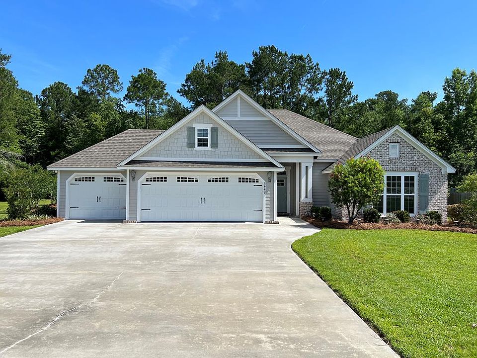 1st image of 3449 Norton Pl