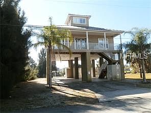 1st image of 6634 Driftwood Dr