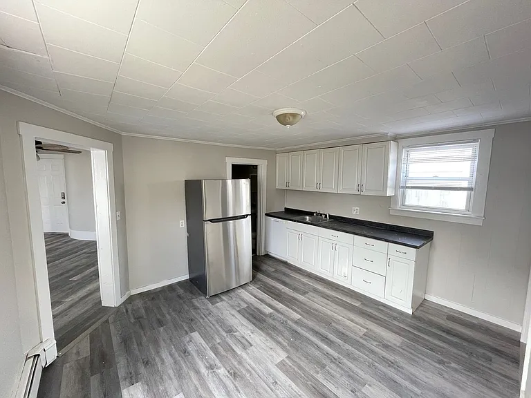 336 Amherst St #2 — Photo 2