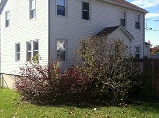 130 Main St, Succasunna, NJ 07876