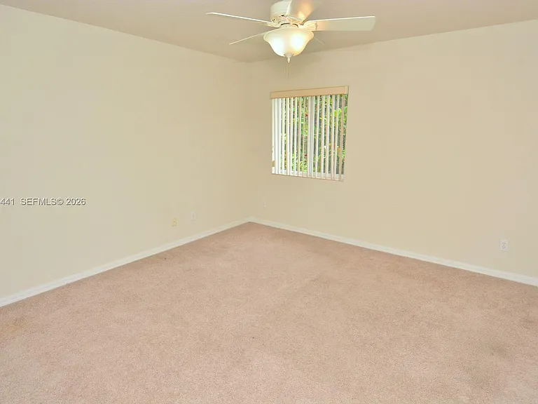 4648 56th Ln — Photo 41