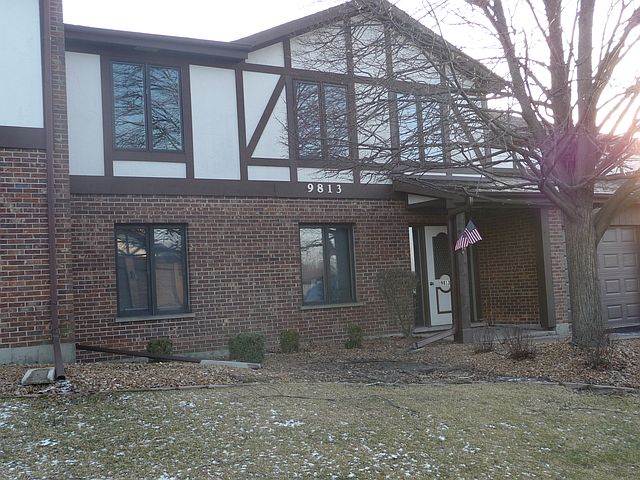 1st image of 9813 Mill Dr W