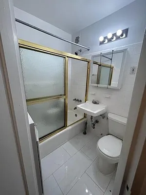 Rented by Centennial Properties NY | media 10