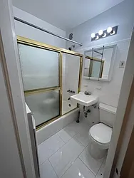 Rented by Centennial Properties NY