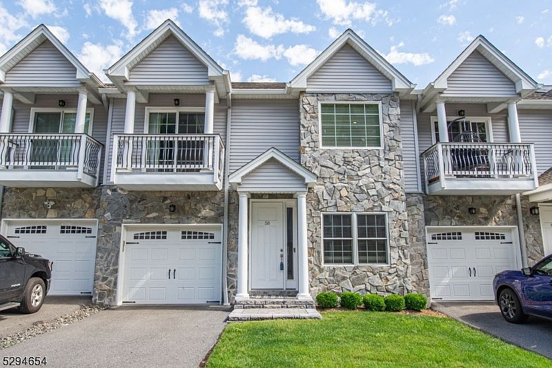 58 Halina Ln, Butler, NJ 07405 MLS 3907936 Zillow