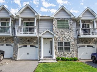 58 Halina Ln, Butler, NJ 07405