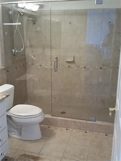 240 Calle Cuervo — Photo 12