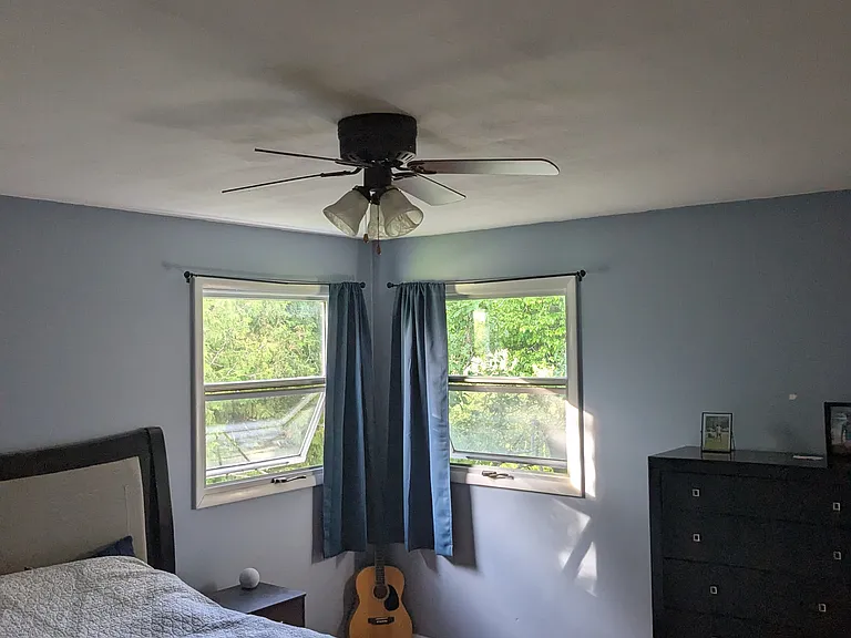 8375 Vassar Dr — Photo 11