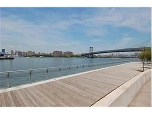 Sold by Douglas Elliman | media 17