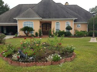 2007 Bent Oaks Blvd, Biloxi, MS 39531