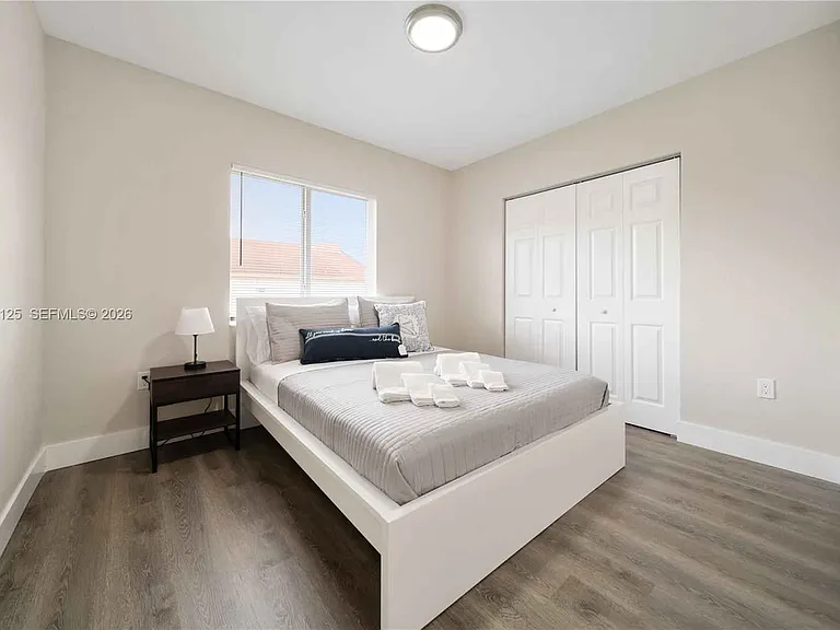 1770 NW 55th St #1770 — Photo 10
