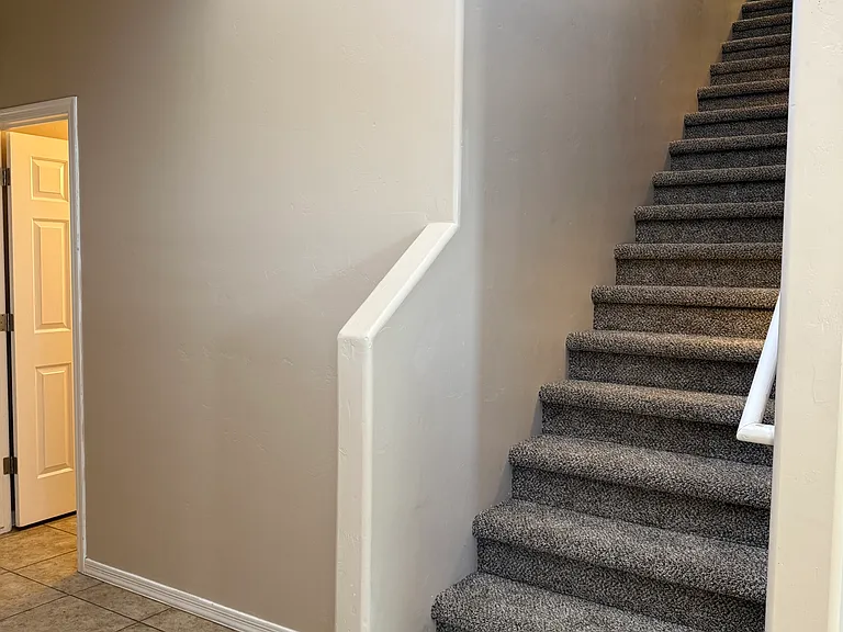 1810 E Chestnut Blvd — Photo 10