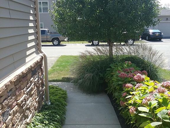 4th image of 3750 Heatherwood Dr APT A54