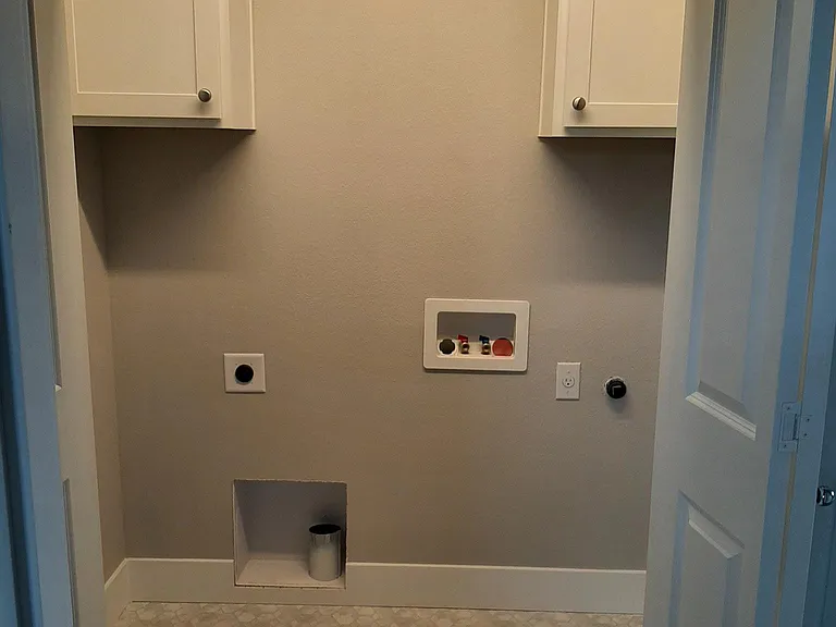7118 SE Fern Ave — Photo 15