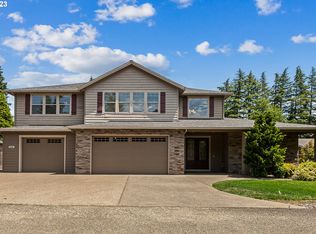 5316 Childs Rd, Lake Oswego, OR 97035