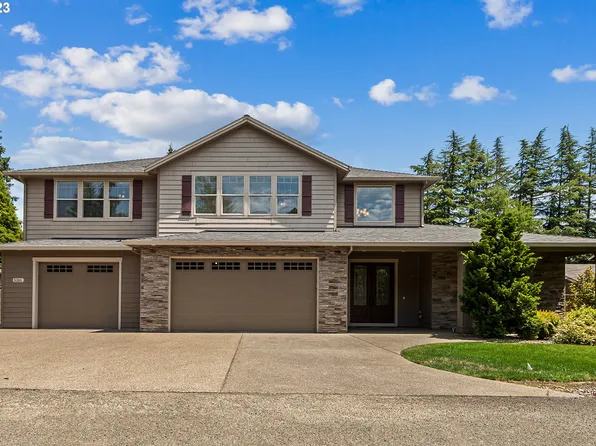 5316 Childs Rd, Lake Oswego, OR 97035