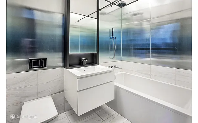 Rented by Douglas Elliman | media 27