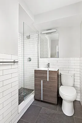 Sold by Compass | media 5