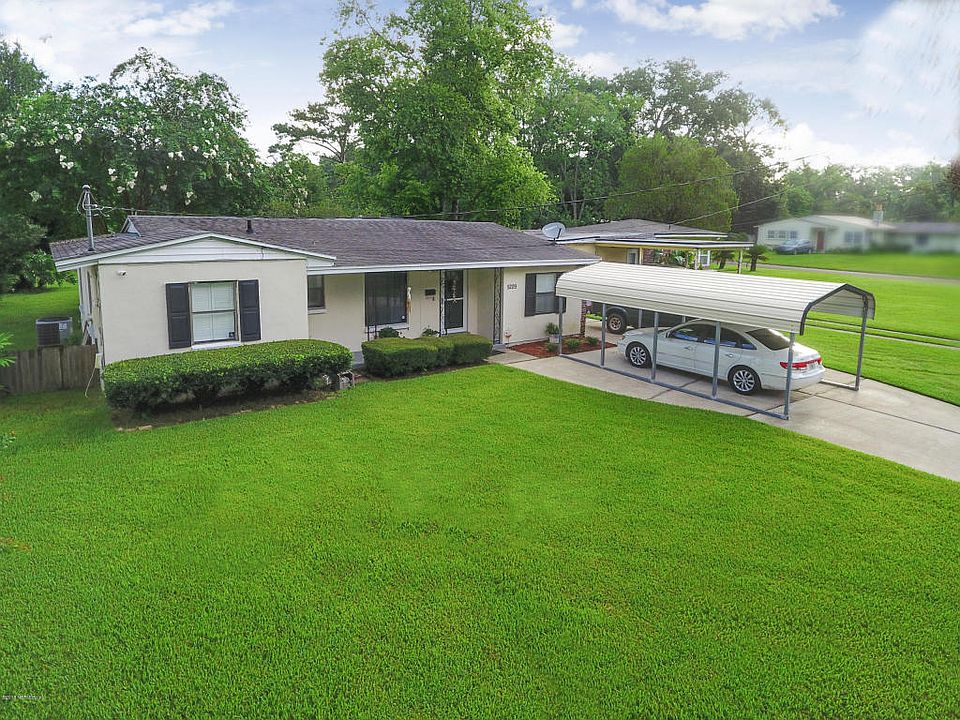 1st image of 5209 Marlene Ave