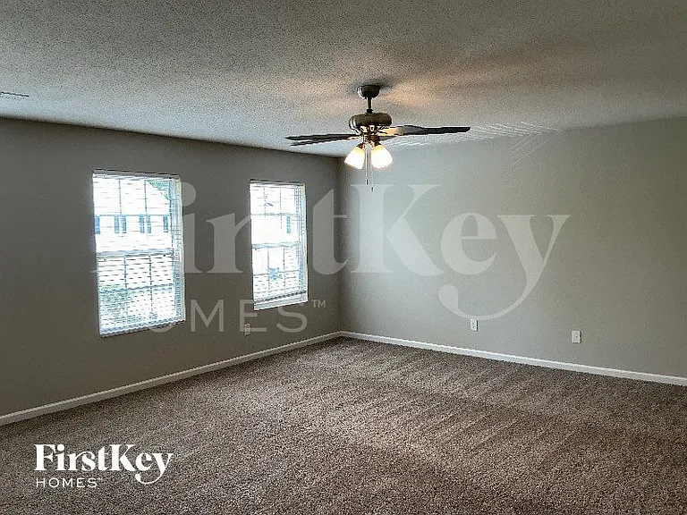 1317 Sharp Ridge Rd — Photo 8