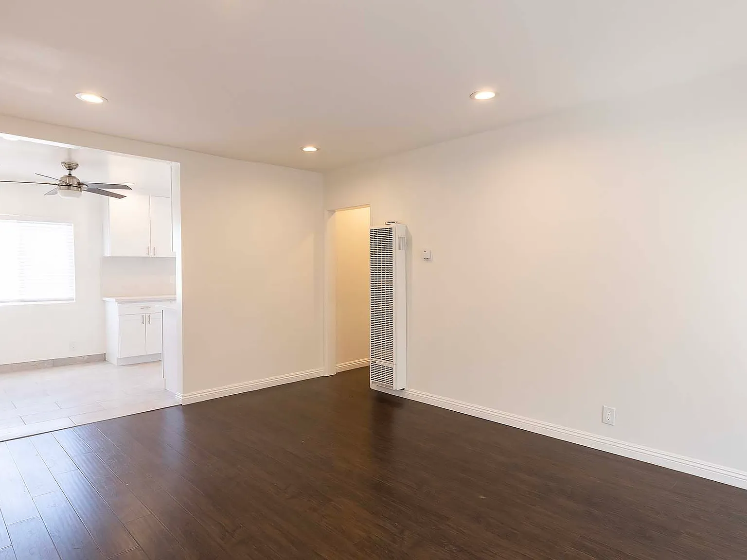 1 bed, 650 sqft, $2,200 — Photo 3