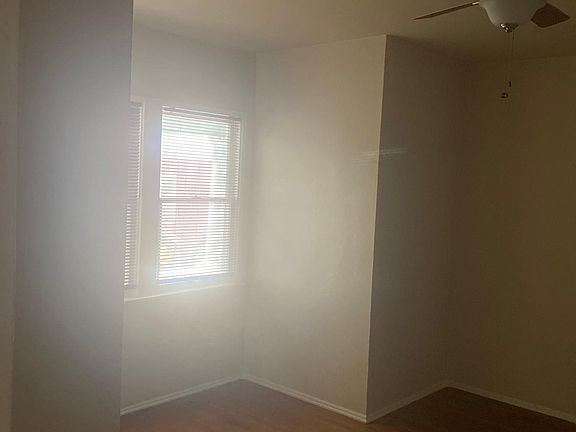 5th image of 2539 1st Ave
