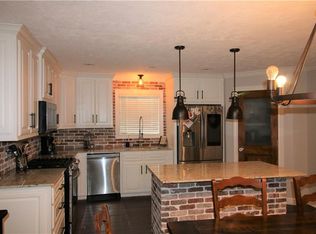 330 Bagdad Rd, Westlake, LA 70669