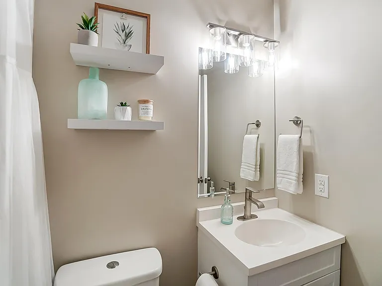1599 Yellowglen Dr — Photo 26