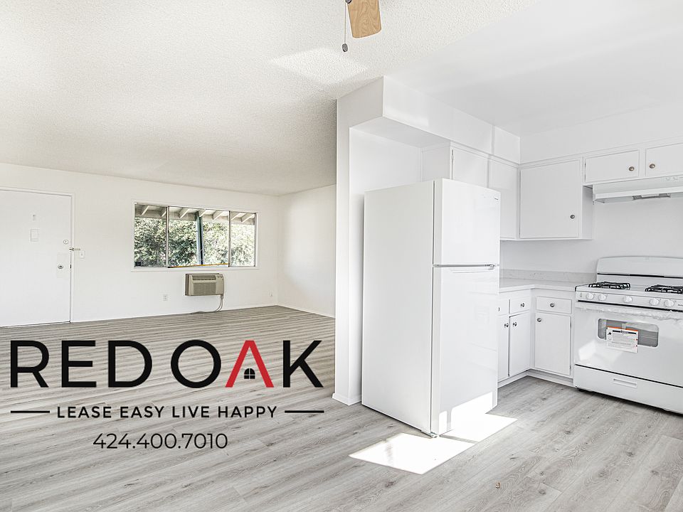 1st image of 3735 Baldwin Ave #131