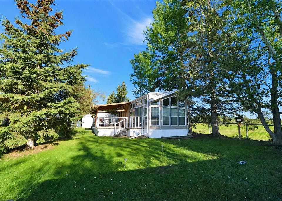 1st image of 12040 S Township Road 422 #15
