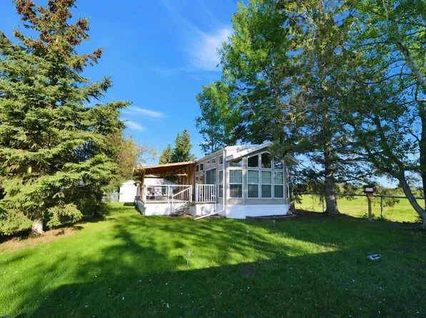 12040 S Township Road 422 #15, Ponoka County, AB T0C 2J0