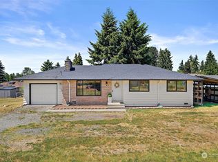 828 S 137th St, Burien, WA