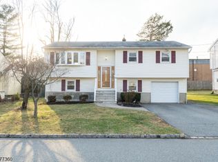 17 Longport Rd, Parsippany, NJ 07054