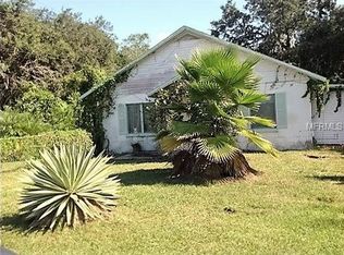 9402 5th Ave, Orlando, FL 32824