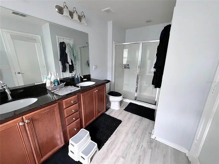 1807 Grand Rue Dr — Photo 10