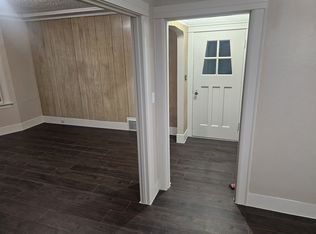 9 Raleigh Ave, San Francisco, CA 94112