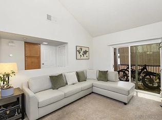 300 Roanoke Rd APT 9, El Cajon, CA 92020